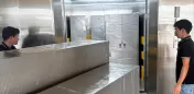 Thiết Kế Nội Thất Văn Phòng Hiện Đại – Kiến Tạo Không Gian Làm Việc Chuyên Nghiệp, Nâng Cao Giá Trị Doanh Nghiệp